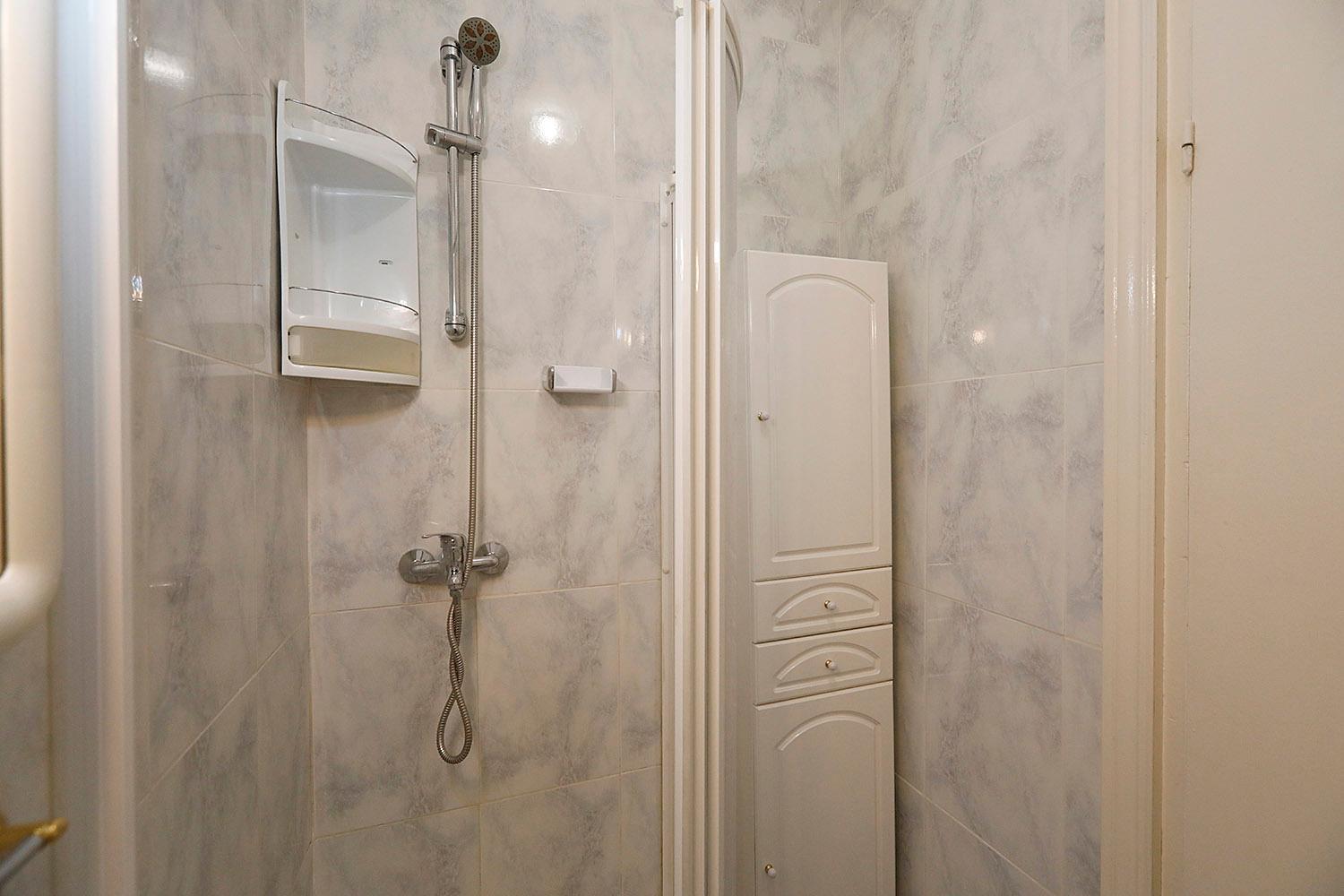 Apartament Oleta 9 Acogedor En *